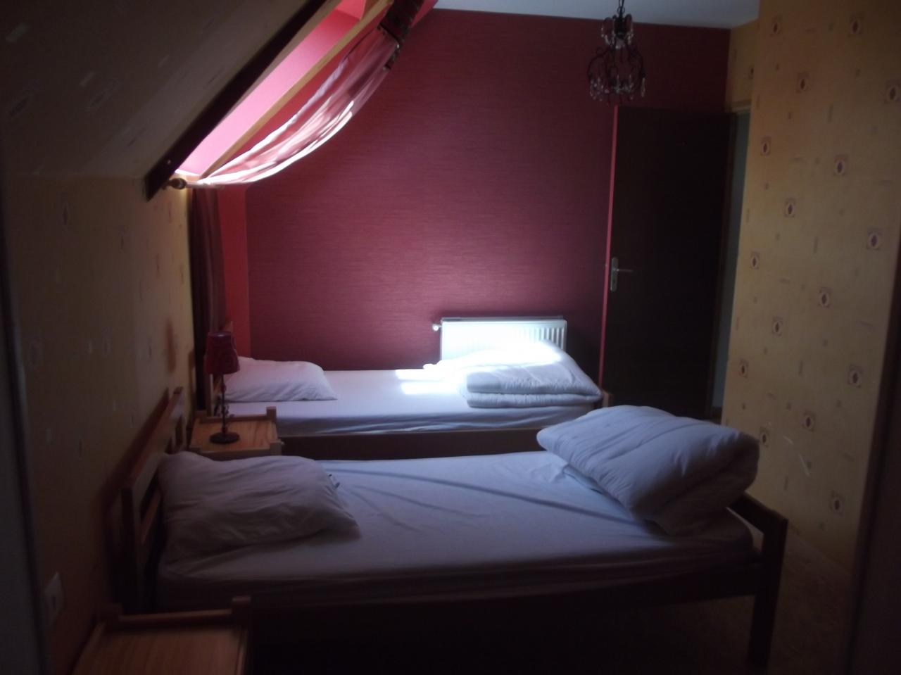 DSCF6271