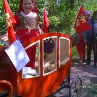 17917312 1749582918665934 3078154409191309545 o