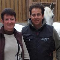 187776493 514880679635981 5751423154512384199 n