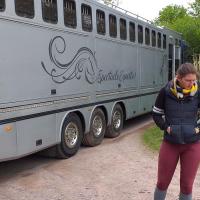 187810927 514880776302638 7743735228863247367 n 1 