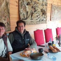 188109335 514880609635988 2090022824328032347 n