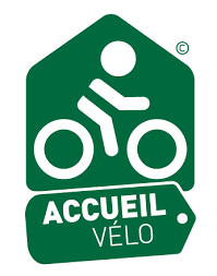 Accueil velo