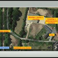 Capture d ecran moment 2 