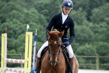 concours cso amateur