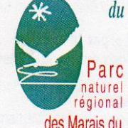 Accueil du Parc des Marais du Cotentin et du Bessin