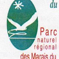 Accueil du Parc des Marais du Cotentin et du Bessin