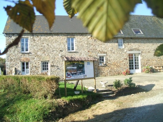 maison-gite