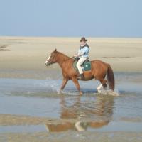Bonjour ! Je m'apelle Fabiola