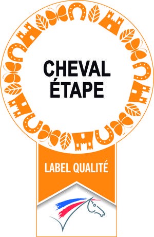 Label qualite