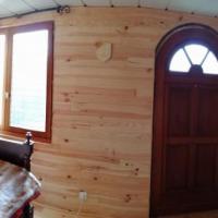 received_10215993687258099 - Copie