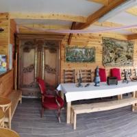 received_10215993687298100 - Copie