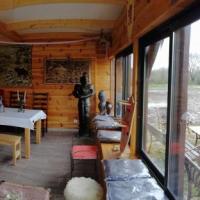 received_10215993687338101 - Copie