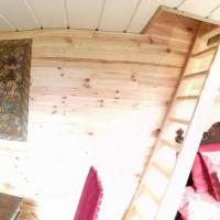 received_10215993687778112