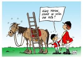 Faire du cheval, monté et attelé, du vélos, marche, en famille sur les voies verte