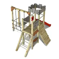 W 100579 pro magic knight bold 03