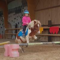 73061383 721245478342287 7416278965267988480 n 1 2