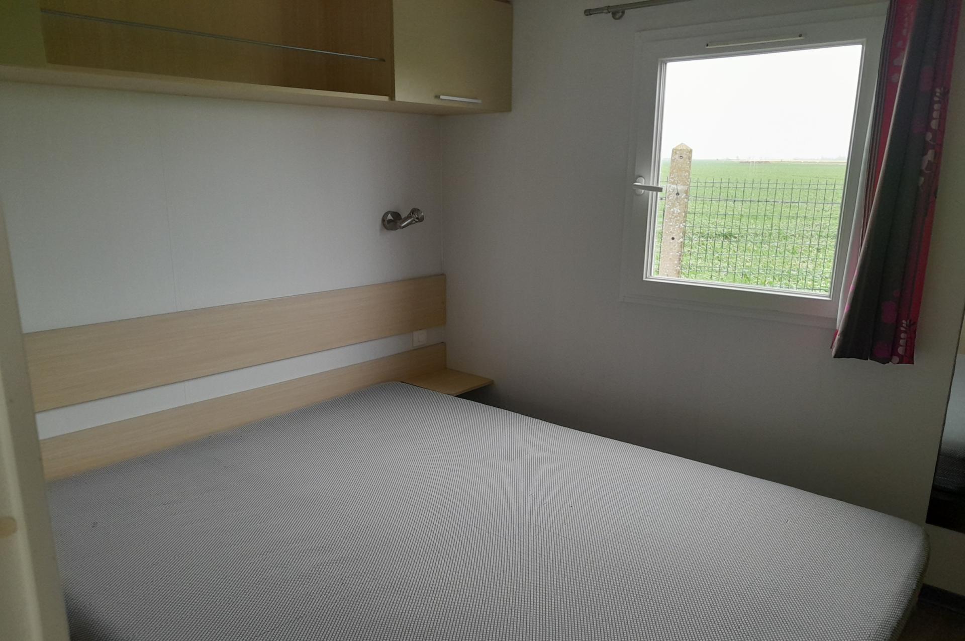 Chambre 1 parents 1