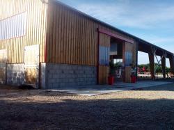 Cours cecil lolo flo 260