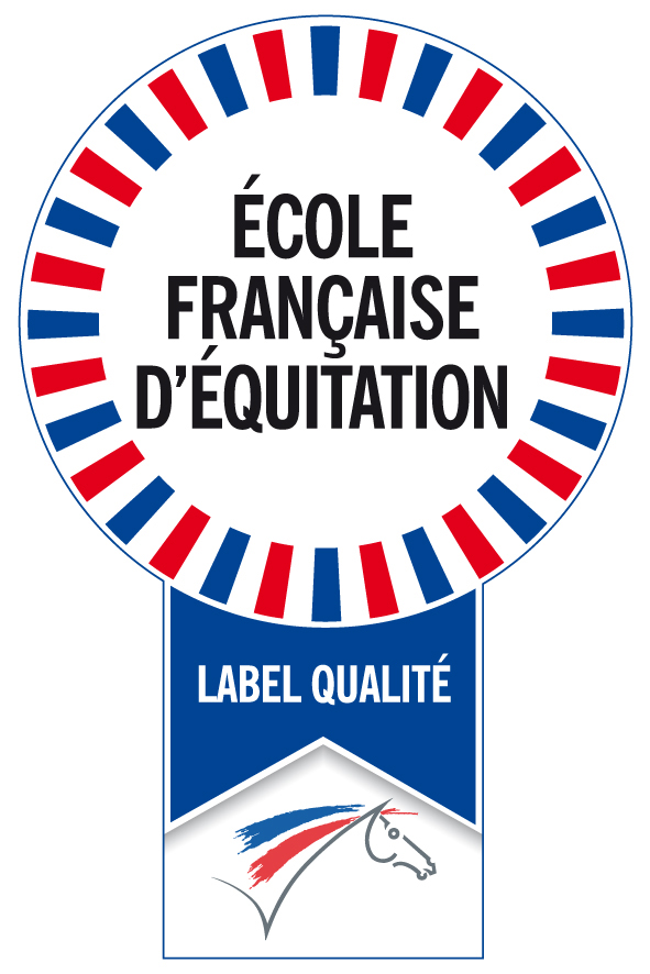 Labels Qualités et sécurités.