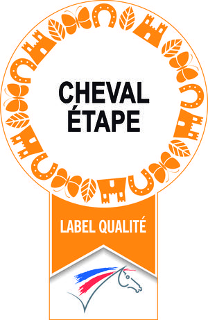 labels-cheval-etape-extérieur et intérieur