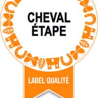 labels-cheval-etape-extérieur et intérieur