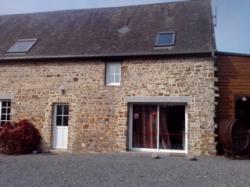 Pub cabane 043