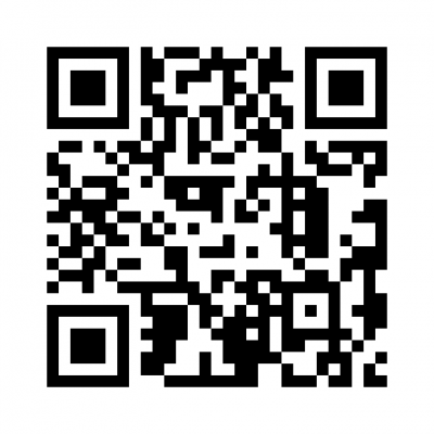 CLIQUEZ SUR LE QR CODE POUR PAYER HEBERGEMENTS ET ACTIVITES