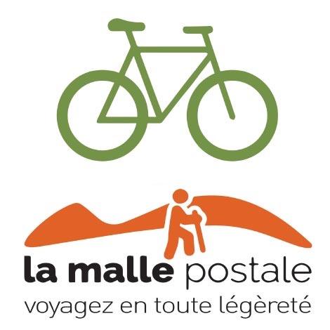 La Malle postale